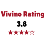 VIVINO 3.8