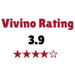 VIVINO 3.9