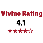 VIVINO 4.1