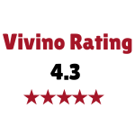 VIVINO 4.3