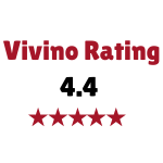 VIVINO 4.4