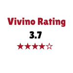 VIVINO 3.7