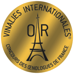 Vinalies-Internationales-GOLD