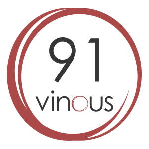 Vinous 91-100