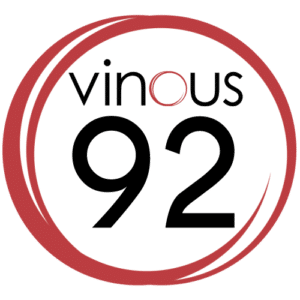Vinous 92-100