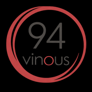 Vinous - 94