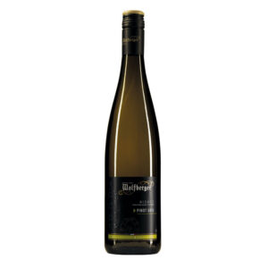 Wolfberger Signature Pinot Gris