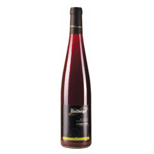 Wolfberger Signature Pinot Noir