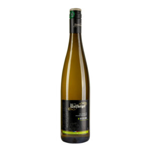 Wolfberger Signature Riesling