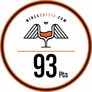WinesCritic.com  93-100