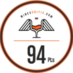 WinesCritic94pts