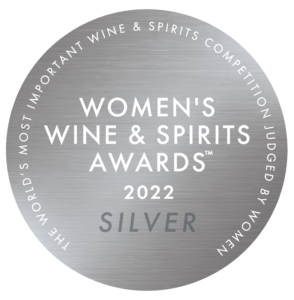 Womens-Wine-Spirits-Awards-2022-Silver-1