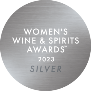 Womens-Wine-Spirits-Awards-2023-Silver