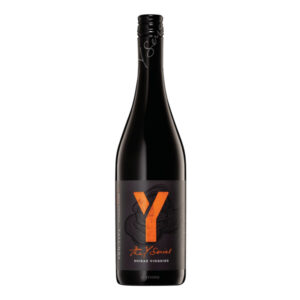 Yalumba Y Series Shiraz-Viognier