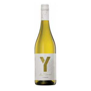 Yalumba Y Series Viognier