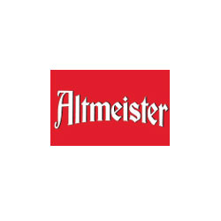 altemeister