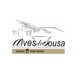 alves-de-sousa