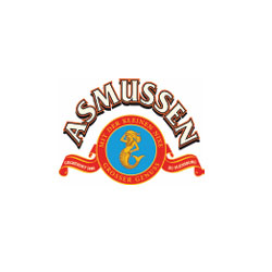 asmussen