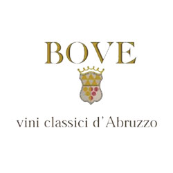 bove