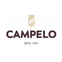 campelo