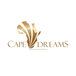 cape-dreams