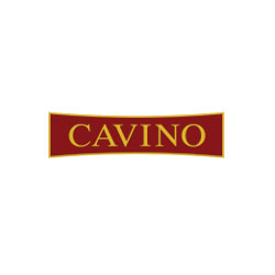 cavino