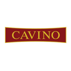 cavino