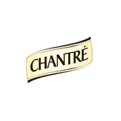 chantre