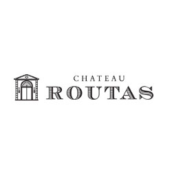chateau-routas