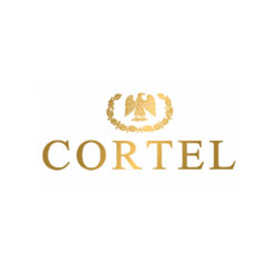 cortel
