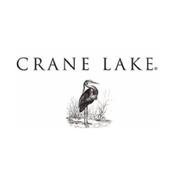 crane-lake