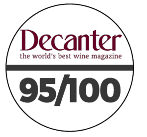 decanter_95-point