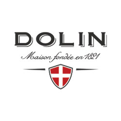 dolin