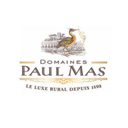 domaines-paul-mas