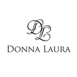 donna-laura