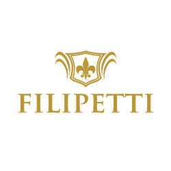 filipetti