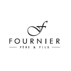 fournier