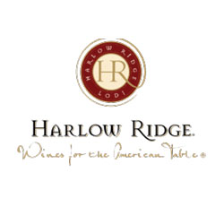 harlow-ridge