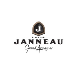 janneau