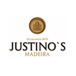 justinos