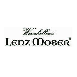 lenz-moser