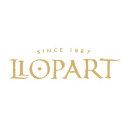 llopart