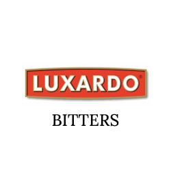 luxardo-bitters