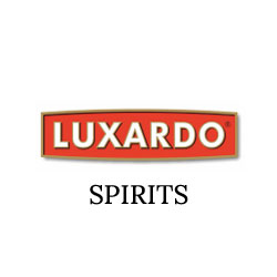 luxardo-spirits