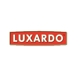 luxardo