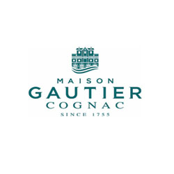 maison-gautier-cognac