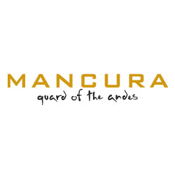 mancura
