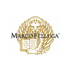 marco-felluga