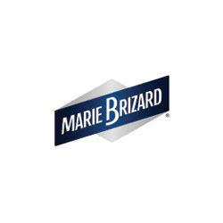 marie-brizard