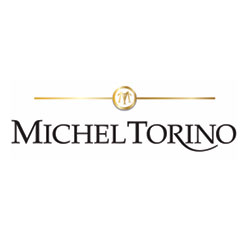 michel-torino